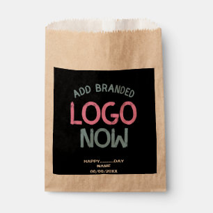 SACOLINHA SIMPLES CLIENTE PRETO MODERNO LIMPO E NA MODA