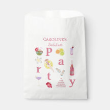 Sinal de boas-vindas do Chá de panela de Beach Bac