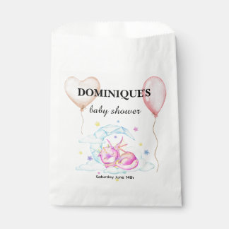Sacolinha Sonhos de Dragão Descanso - Bolsas Favorecidas ao
