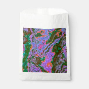 Sacolinha Sour Marble
