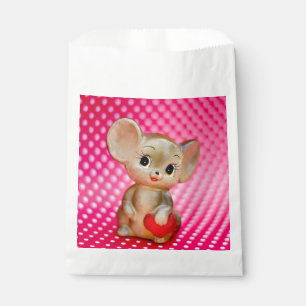 Sacolinha Sr. Mouse