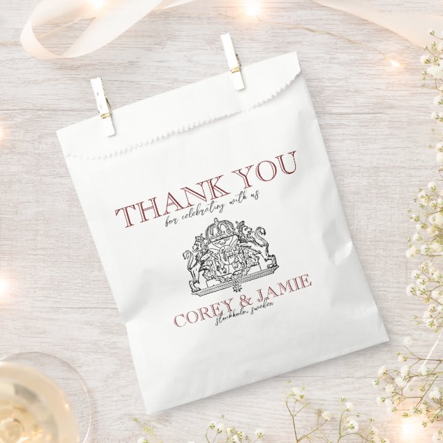 Sacolinha Suecia Passport (Cortado)