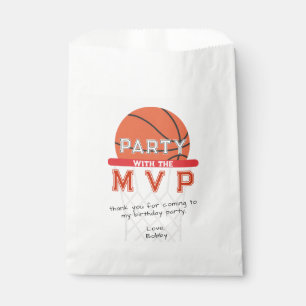 Sacolinha Tema do Jumpman de Basquete Esportivo Qualquer Ani
