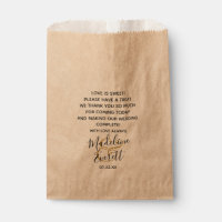 Texto de Cotação Personalizada O Amor é Doce