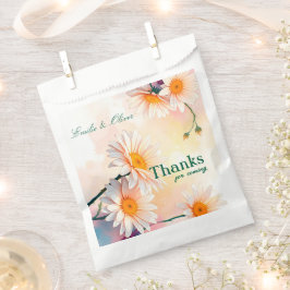 Sacolinha Thanks for coming and your name