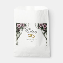 Sacolinha Um Amor que Dura para Sempre