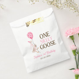 Sacolinha Um Bobo ganha aniversário, primeiro aniversario ro