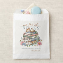 Um Conto Para Lembrar Livro de Histórias Primeiro