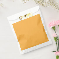 um fundo amarelo com uma
