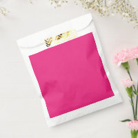 um fundo cor-de-rosa com preto