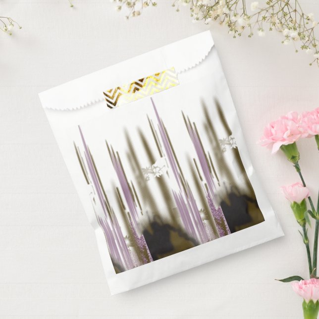 Sacolinha Um lago pristino aninhado entre as montanhas com c (Selado)