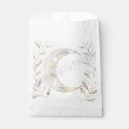 Sacolinha Vinhas e Lua