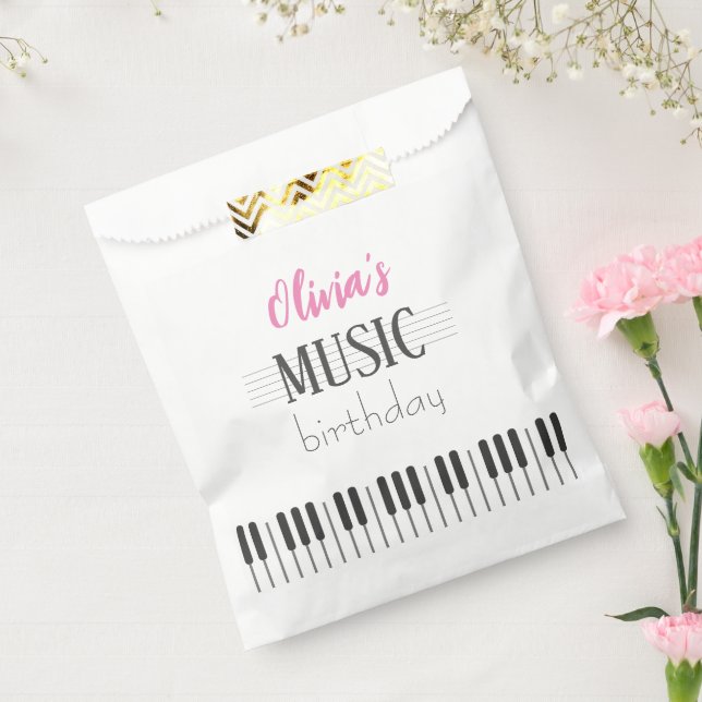 Sacolinha Vinheta (Selado)