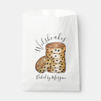 Welsh Cakes Welshcakes Bakestones Reino Unido Comi