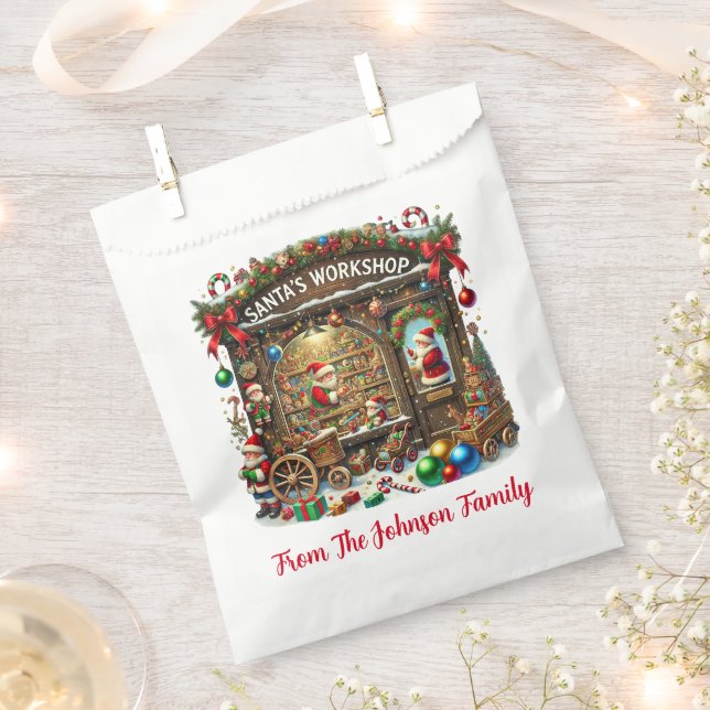 Sacolinha Workshop de papais noeis (Cortado)