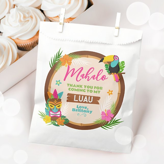 Sacolinhas (Criador carregado)