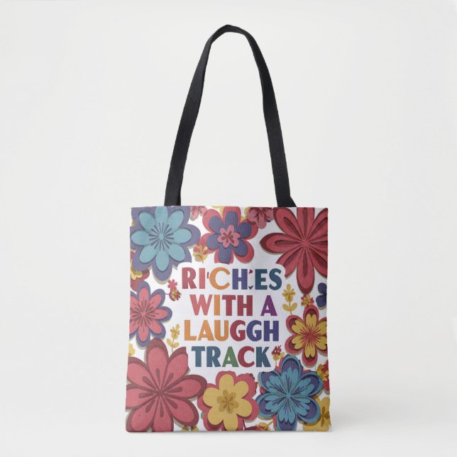 Sacos de Tote (Frente)