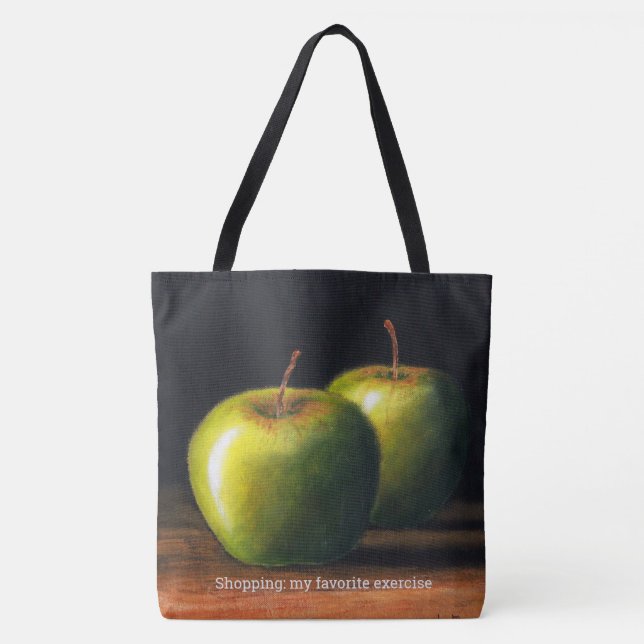 Sacos de Tote (Frente)