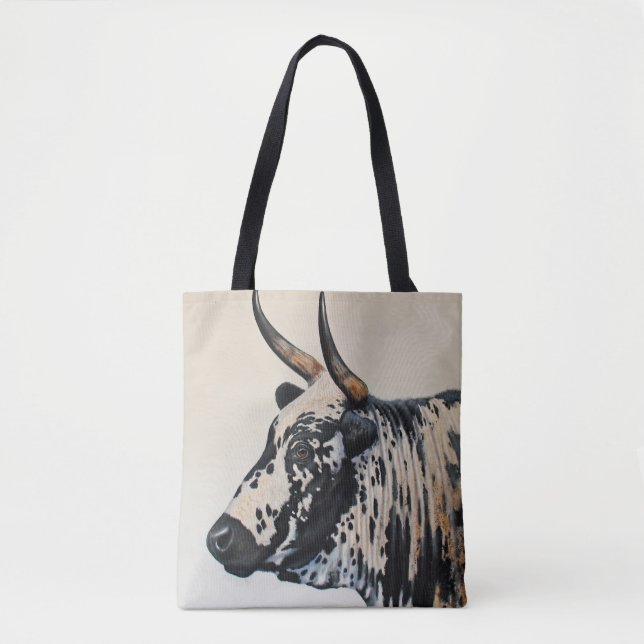 Sacos de Tote (Frente)