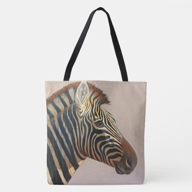 Sacos de Tote (Frente)