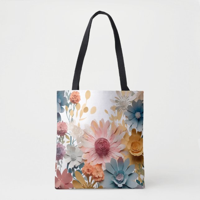 Sacos de Tote (Frente)