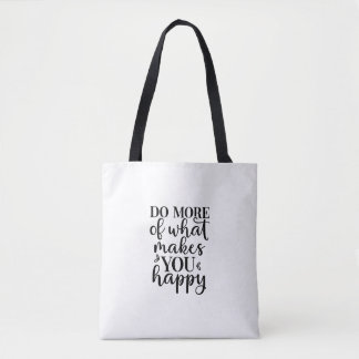 Sacos de Tote