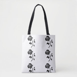 Sacos de Tote