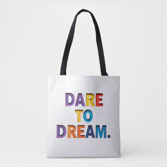 Sacos de Tote (Frente)