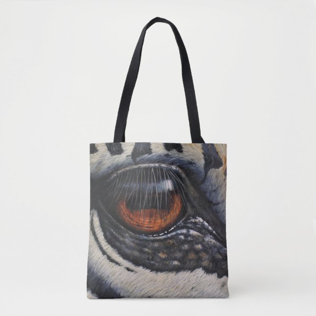 Sacos de Tote (Frente)