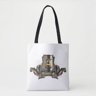 Sacos de Tote
