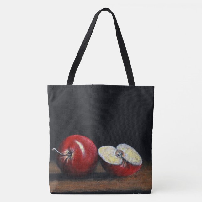 Sacos de Tote (Frente)