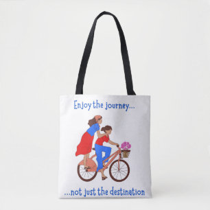 Sacos de Tote