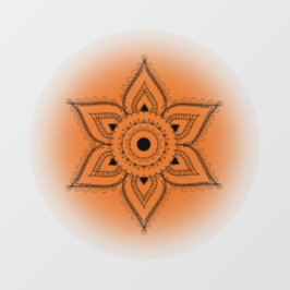 Sacral Chakra