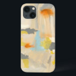 Sacred II<br><div class="desc">Home Décor</div>