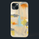 Sacred II<br><div class="desc">Home Décor</div>