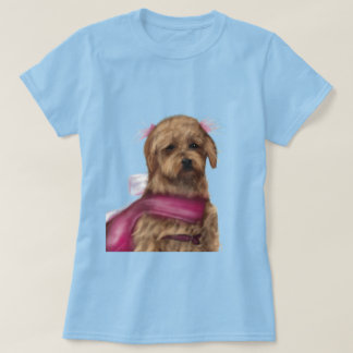 Sacrificial Love Women's T-Shirt