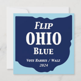 Sacudir Ohio Blue em 2024
