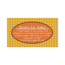 Safari Jungle Books para Adição de Cartão de Convi