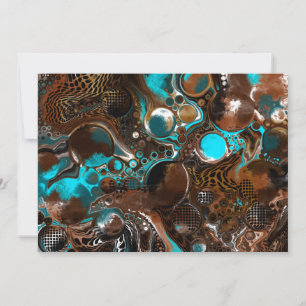 Safari Trabalho de arte