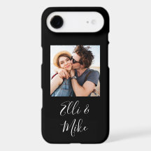 Safe Travels Gift For Him Custom Photo Car