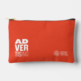 Sag de mastigação de Impressão de corte de publici