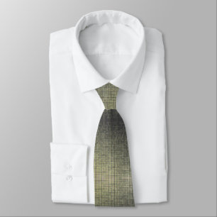 Sage Green Mens Tie  Gravatas de Casamento Fashion