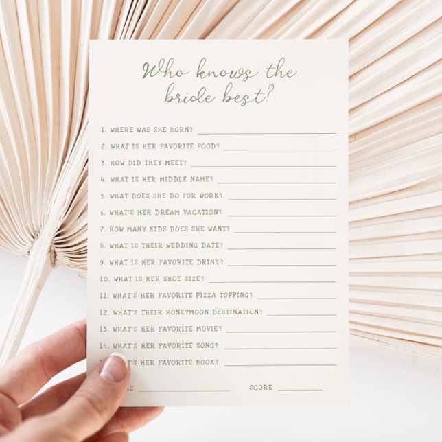 Sage manuscrito que conhece o melhor cartão da noi (Criador carregado)