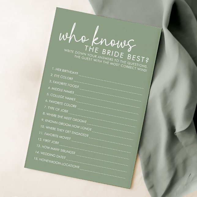 Sage Que Conhece O Melhor Jogo De Chá de panela Da (Criador carregado)