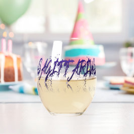 Sagitário - Reflexão