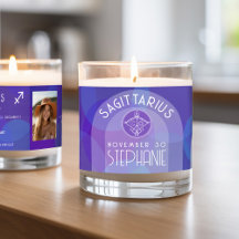 Sagitário Símbolo de Astrologia Zodiaca Símbolo Fo