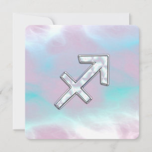 Sagitário - Sinal Zodíaco sobre a Mãe do Estilo Pé