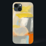 Sagrado<br><div class="desc">decoração de casa</div>