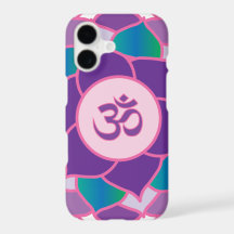 Sahasrara - a ioga Petaled de Chakra 1000 da coroa