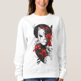 Saia com T-Shirt personalizado